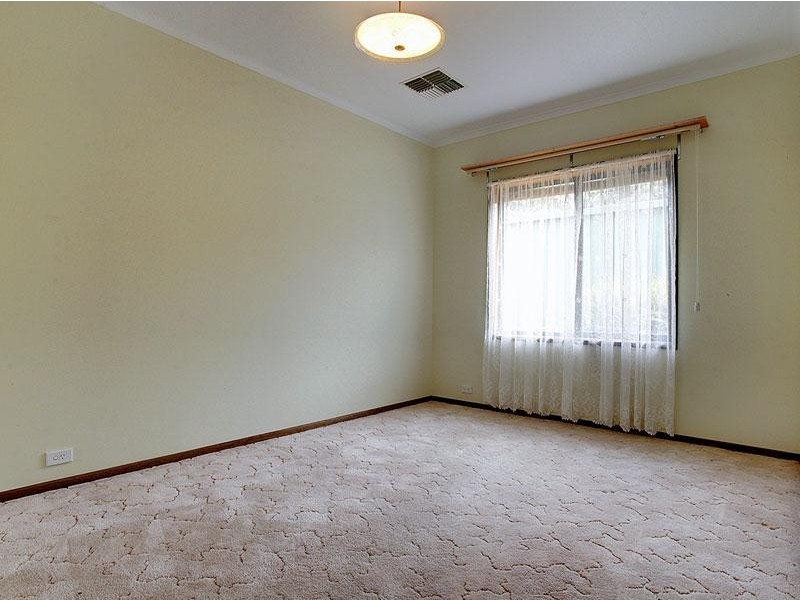 2 Rodda Drive, Penrice SA 5353