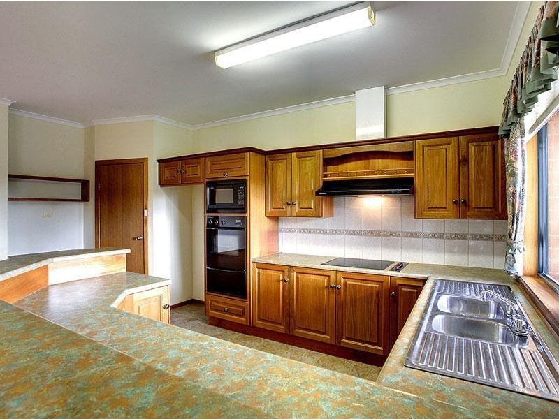 2 Rodda Drive, Penrice SA 5353