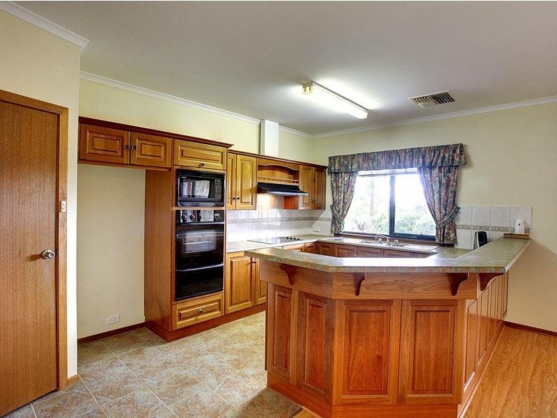 2 Rodda Drive, Penrice SA 5353