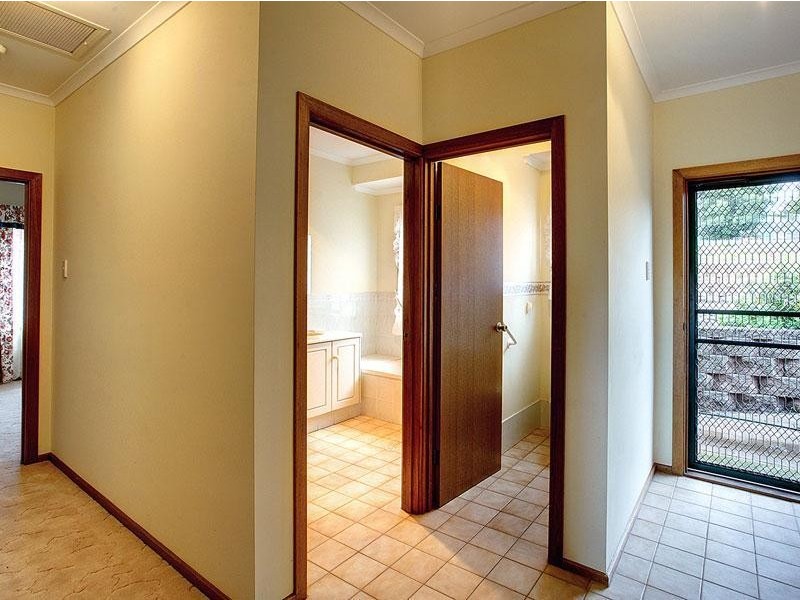 2 Rodda Drive, Penrice SA 5353