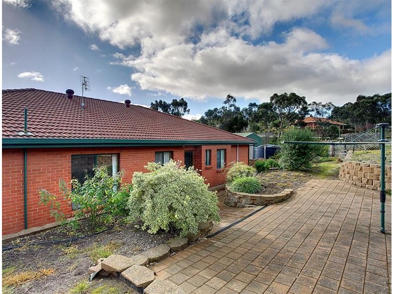 2 Rodda Drive, Penrice SA 5353