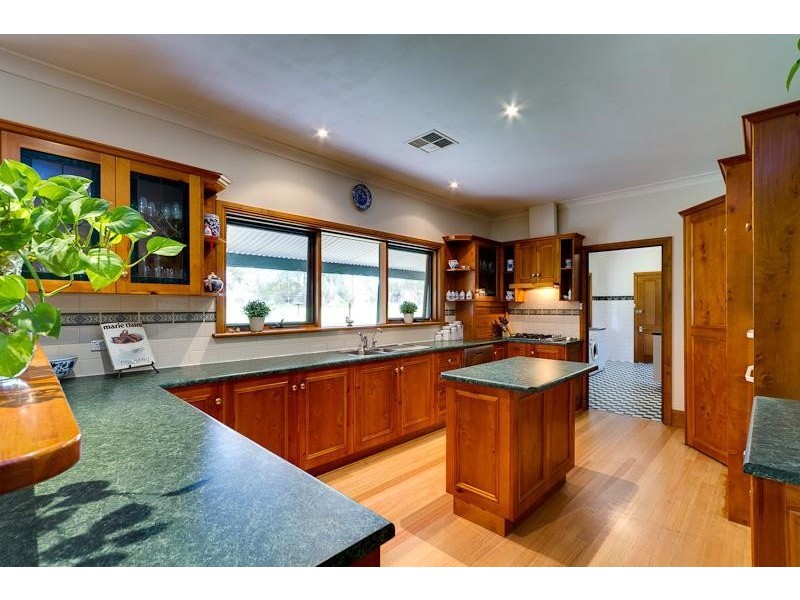 55 Blocks Road, Birdwood SA 5234