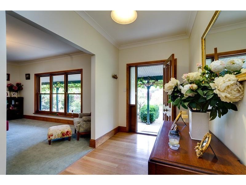 55 Blocks Road, Birdwood SA 5234