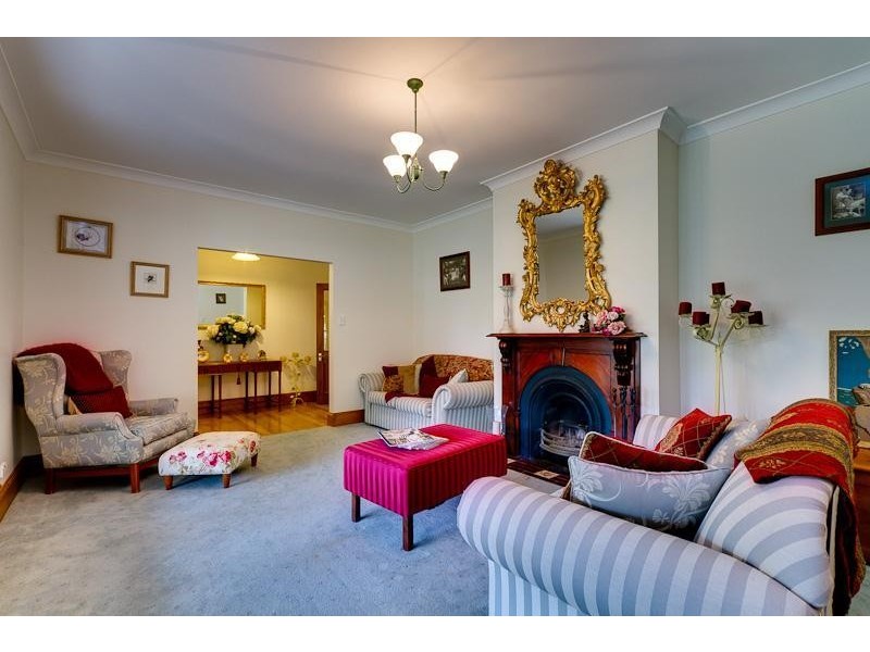 55 Blocks Road, Birdwood SA 5234