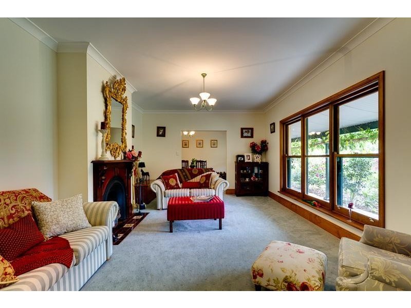 55 Blocks Road, Birdwood SA 5234