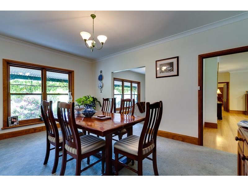 55 Blocks Road, Birdwood SA 5234