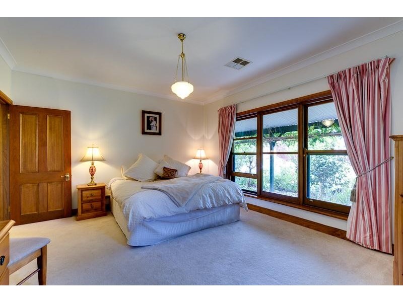 55 Blocks Road, Birdwood SA 5234