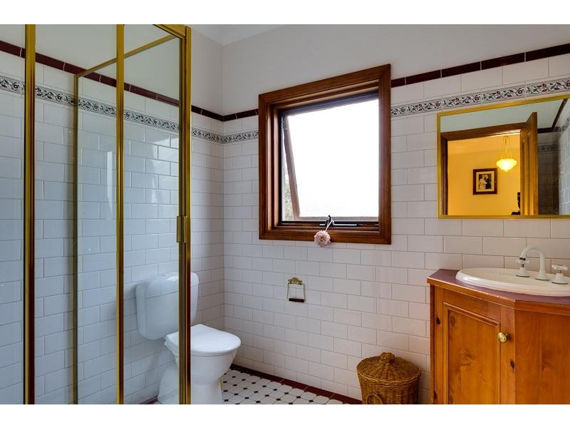 55 Blocks Road, Birdwood SA 5234