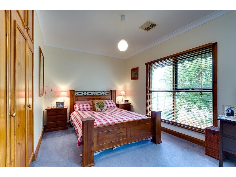 55 Blocks Road, Birdwood SA 5234