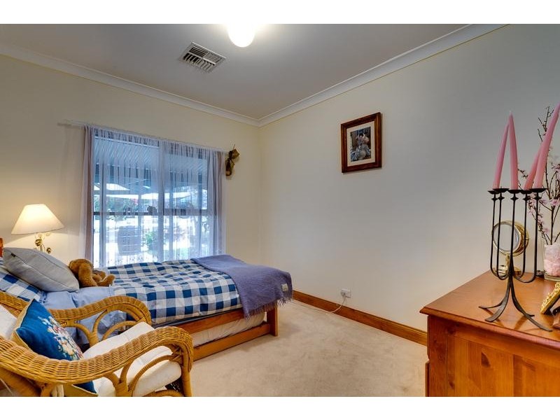 55 Blocks Road, Birdwood SA 5234