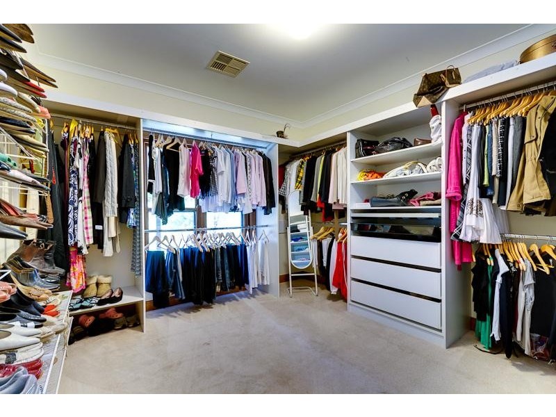 55 Blocks Road, Birdwood SA 5234