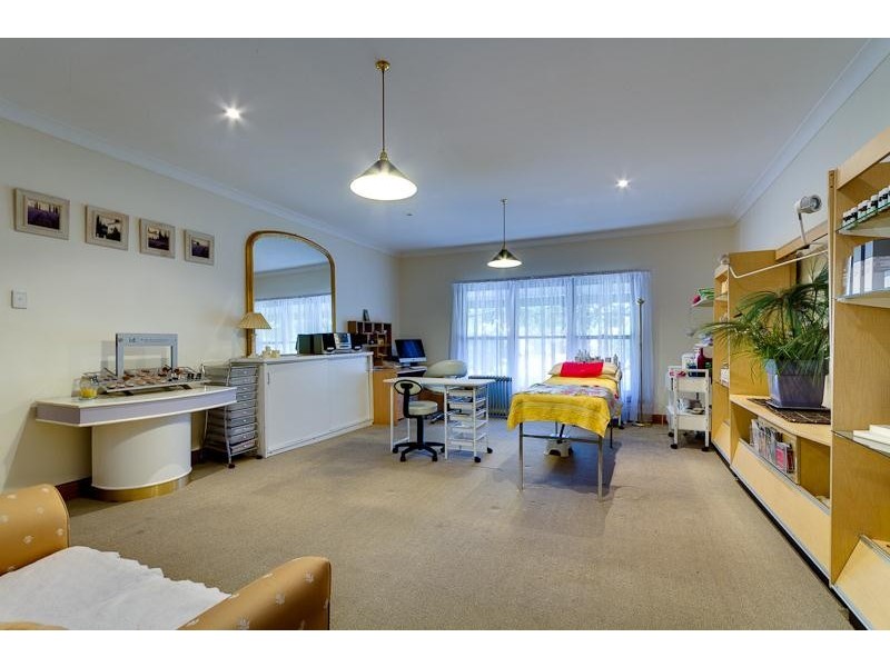 55 Blocks Road, Birdwood SA 5234