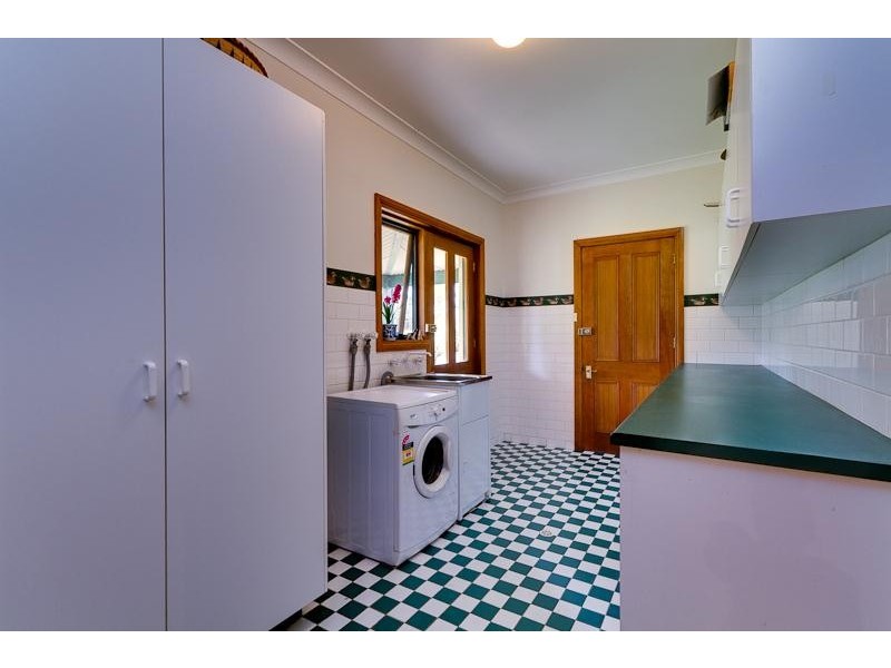 55 Blocks Road, Birdwood SA 5234