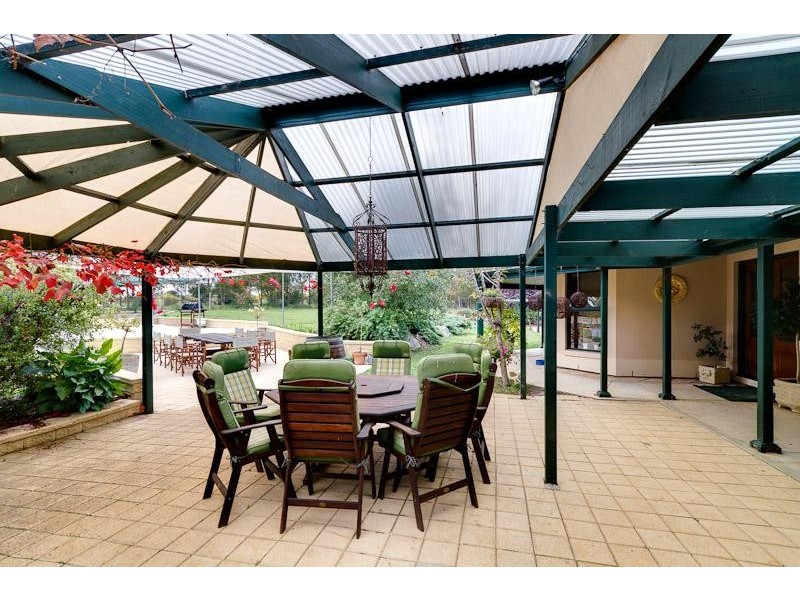 55 Blocks Road, Birdwood SA 5234