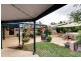 55 Blocks Road, Birdwood SA 5234