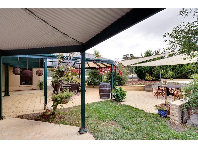 55 Blocks Road, Birdwood SA 5234