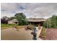 55 Blocks Road, Birdwood SA 5234