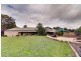 55 Blocks Road, Birdwood SA 5234