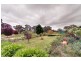 55 Blocks Road, Birdwood SA 5234