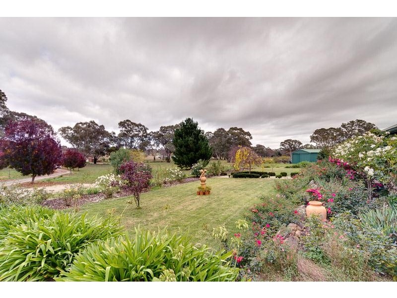 55 Blocks Road, Birdwood SA 5234