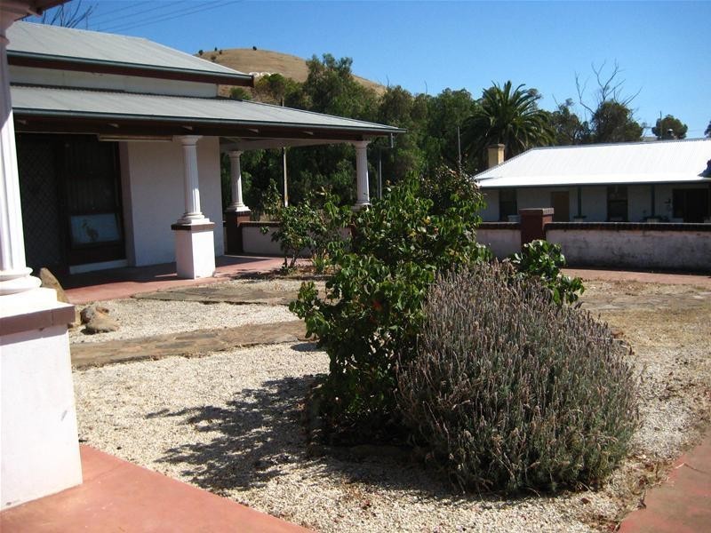 1 Main Road, Palmer SA 5237