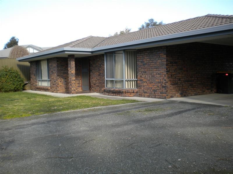 12 Honeysuckle Drive, Woodside SA 5244