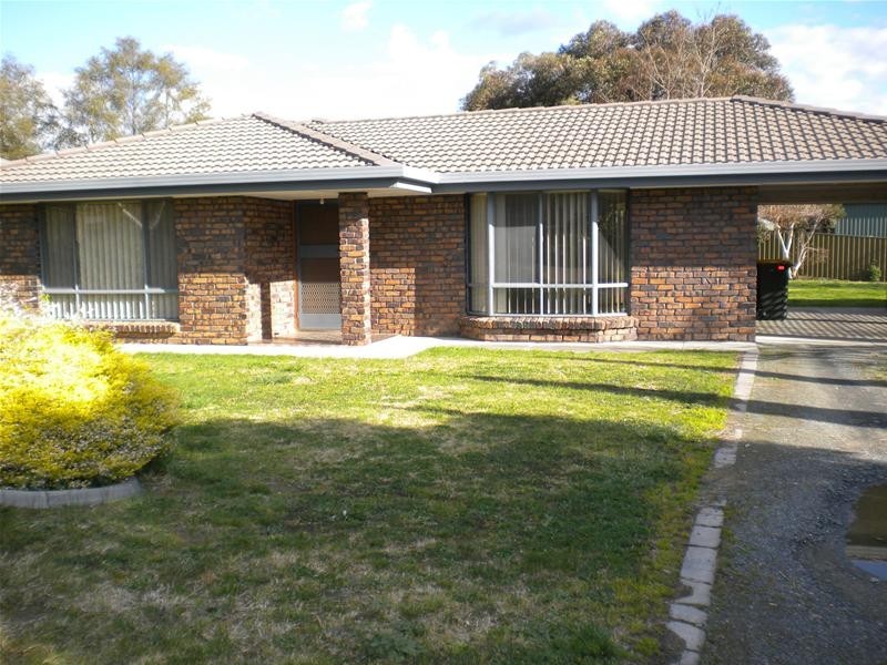 12 Honeysuckle Drive, Woodside SA 5244