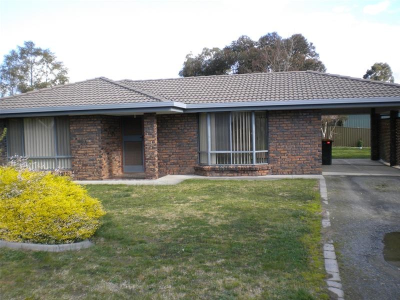 12 Honeysuckle Drive, Woodside SA 5244