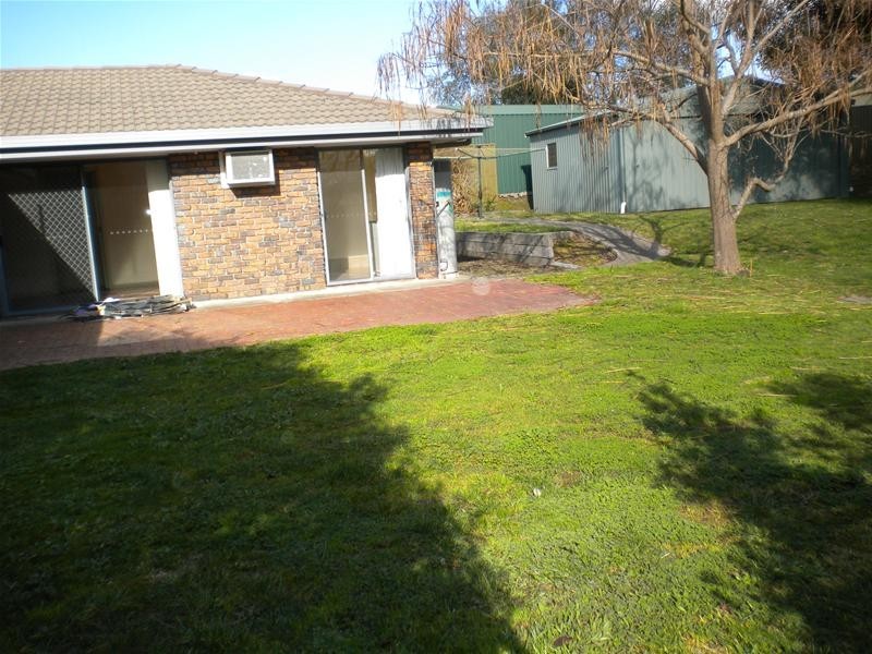 12 Honeysuckle Drive, Woodside SA 5244