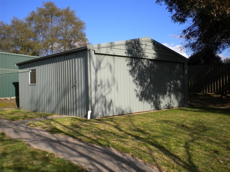 12 Honeysuckle Drive, Woodside SA 5244