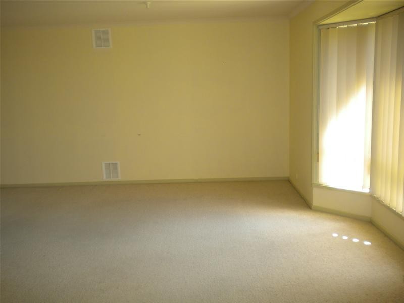 12 Honeysuckle Drive, Woodside SA 5244