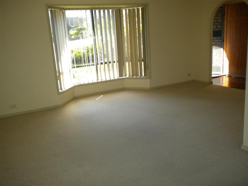 12 Honeysuckle Drive, Woodside SA 5244