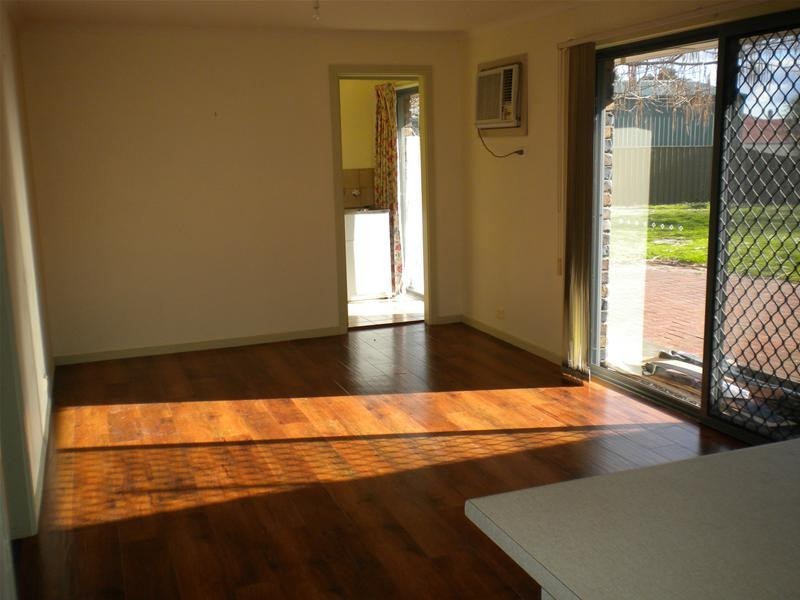 12 Honeysuckle Drive, Woodside SA 5244