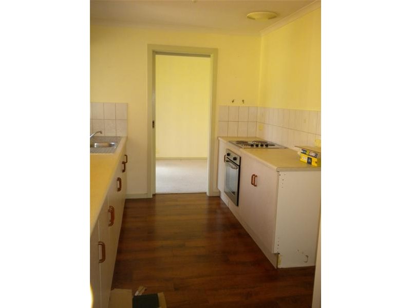 12 Honeysuckle Drive, Woodside SA 5244