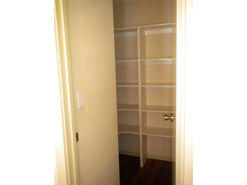 12 Honeysuckle Drive, Woodside SA 5244