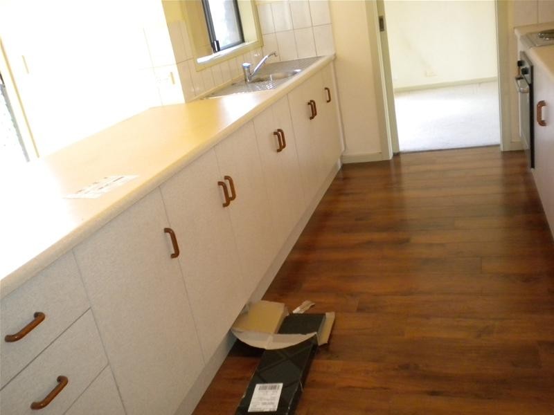 12 Honeysuckle Drive, Woodside SA 5244