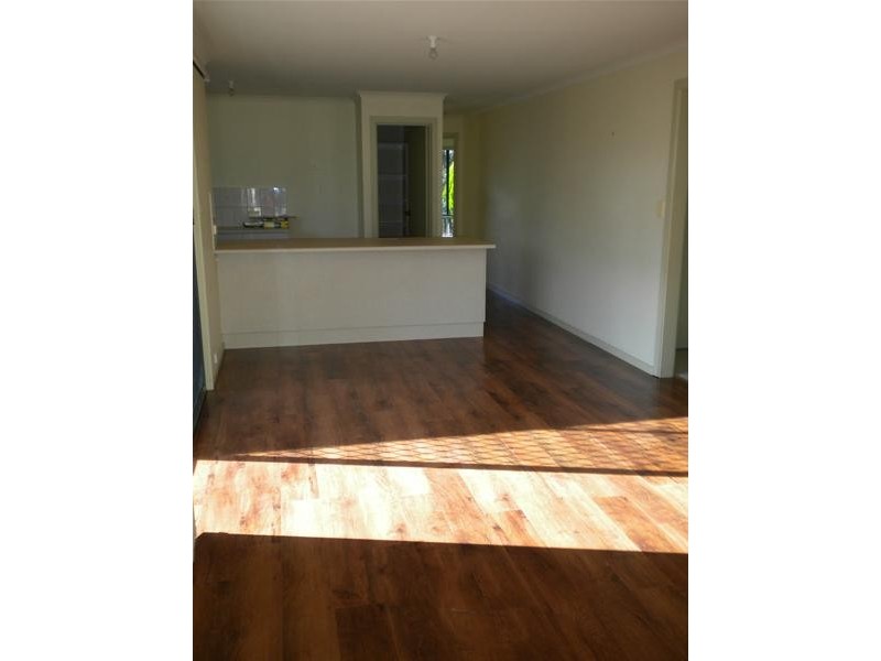 12 Honeysuckle Drive, Woodside SA 5244