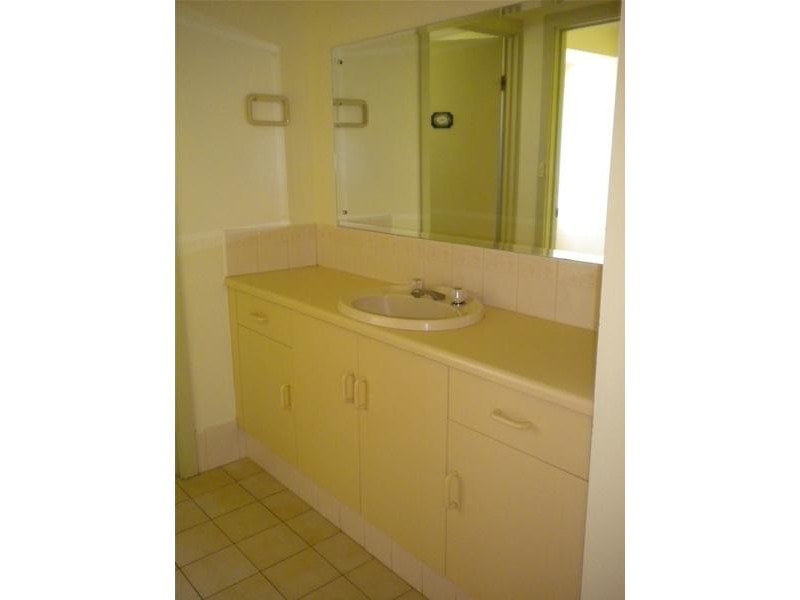 12 Honeysuckle Drive, Woodside SA 5244