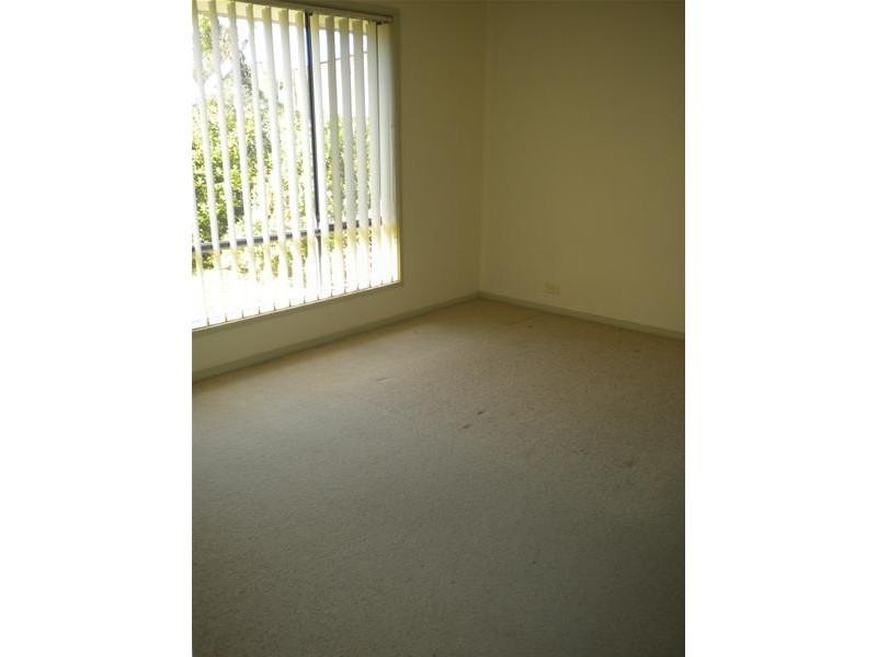 12 Honeysuckle Drive, Woodside SA 5244