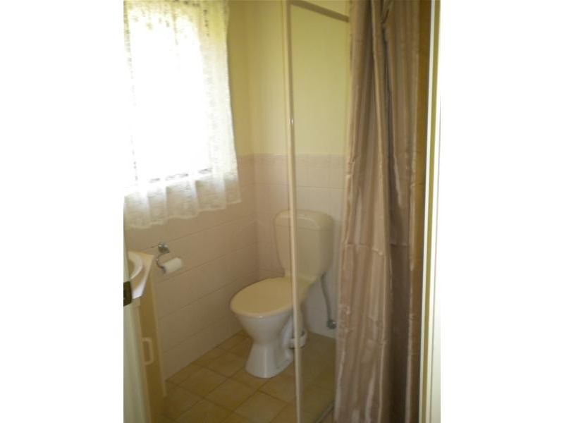 12 Honeysuckle Drive, Woodside SA 5244