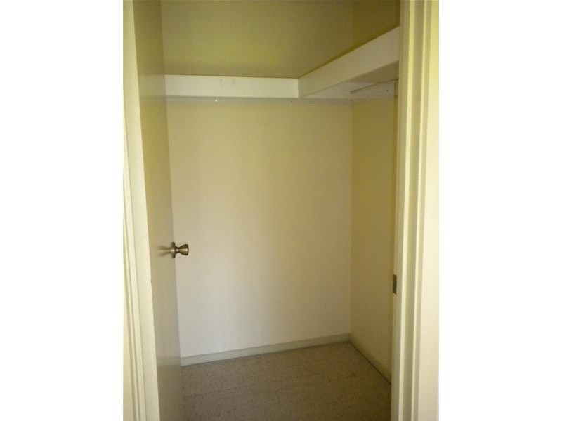 12 Honeysuckle Drive, Woodside SA 5244