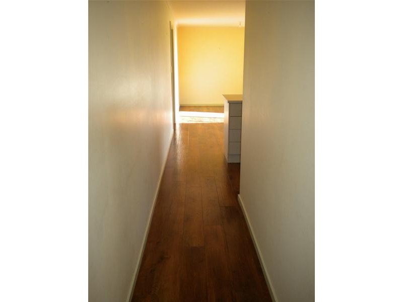 12 Honeysuckle Drive, Woodside SA 5244