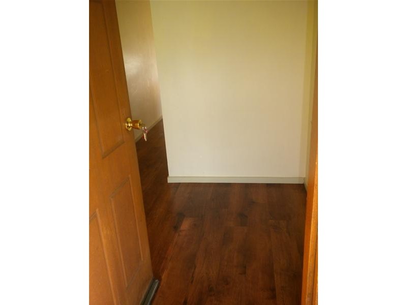 12 Honeysuckle Drive, Woodside SA 5244