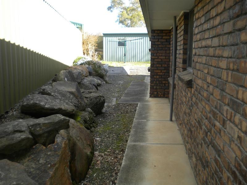 12 Honeysuckle Drive, Woodside SA 5244