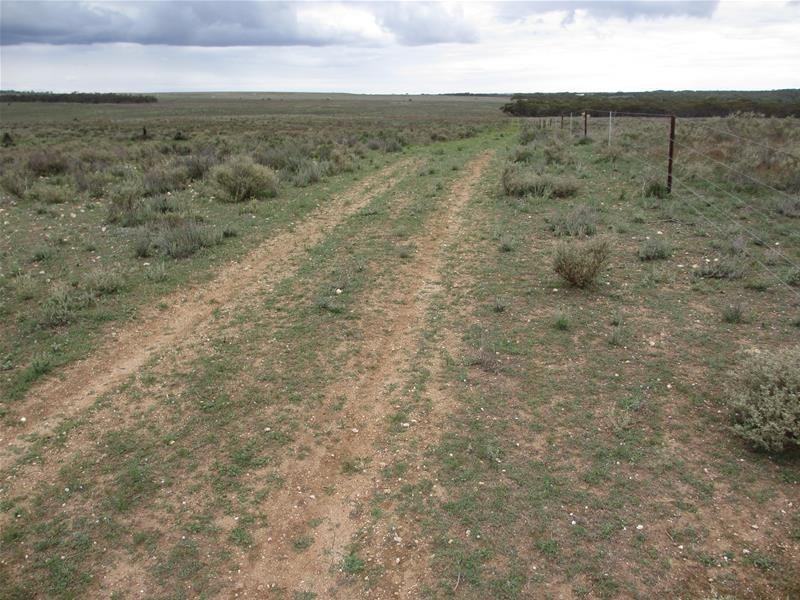 1 Havelberg Road BLACK HILL via, Cambrai SA 5353