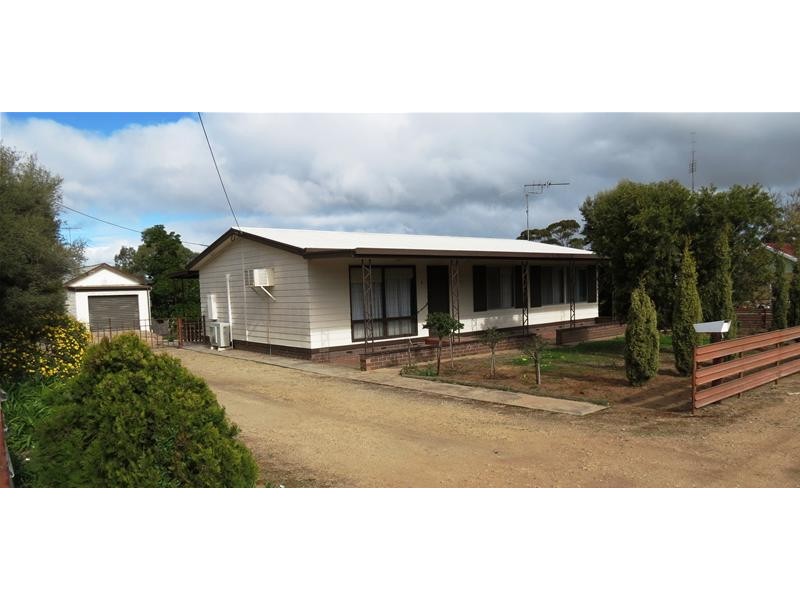 6 King George Street, Mannum SA 5238