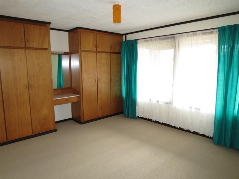 6 King George Street, Mannum SA 5238