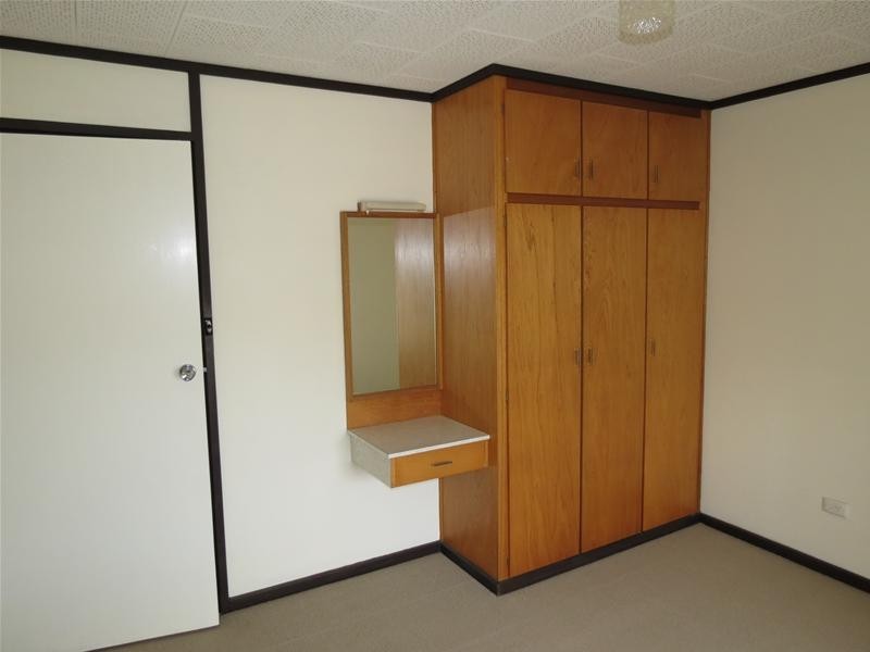 6 King George Street, Mannum SA 5238