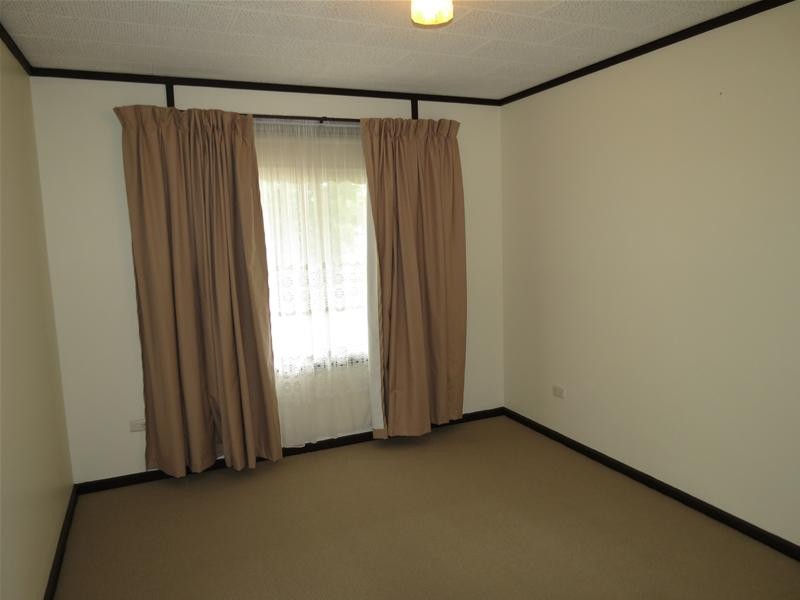 6 King George Street, Mannum SA 5238