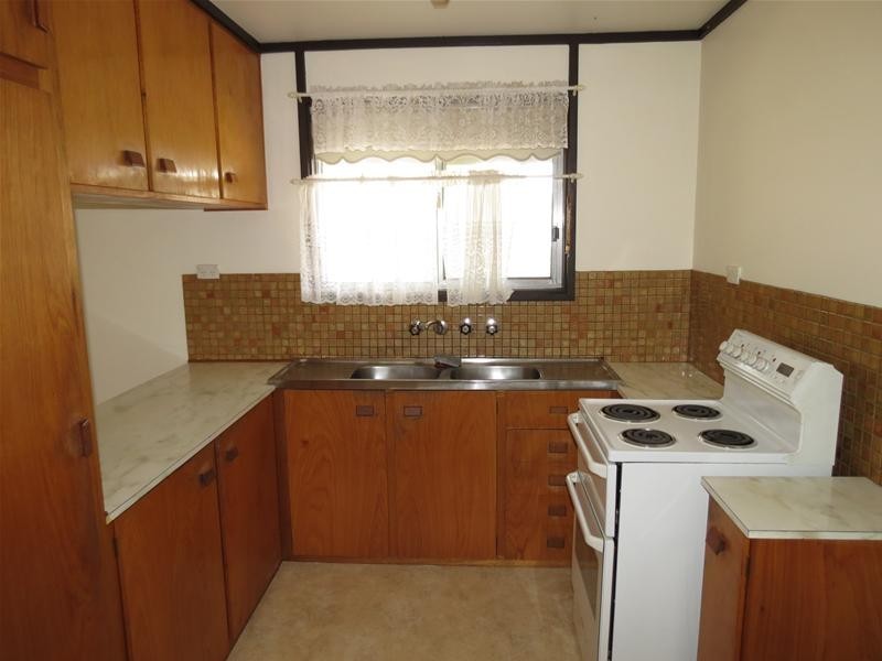 6 King George Street, Mannum SA 5238